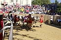 -509- CorteoStorico